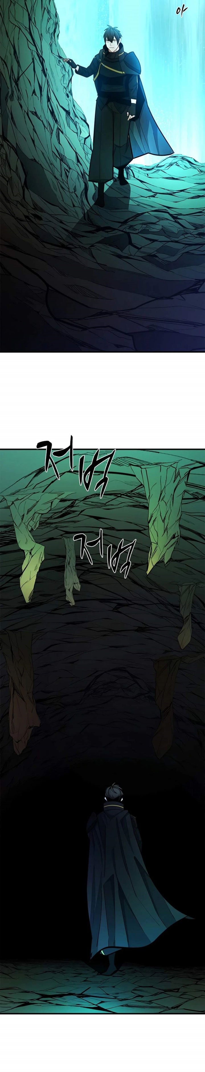Baca The Tutorial Is Too Hard - Chapter 270 halaman 28