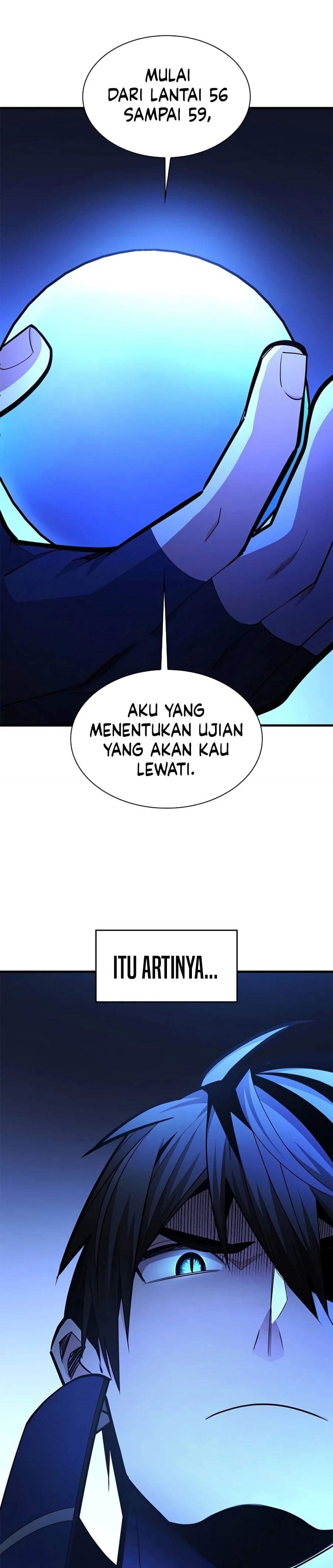 Baca The Tutorial Is Too Hard - Chapter 270 halaman 36