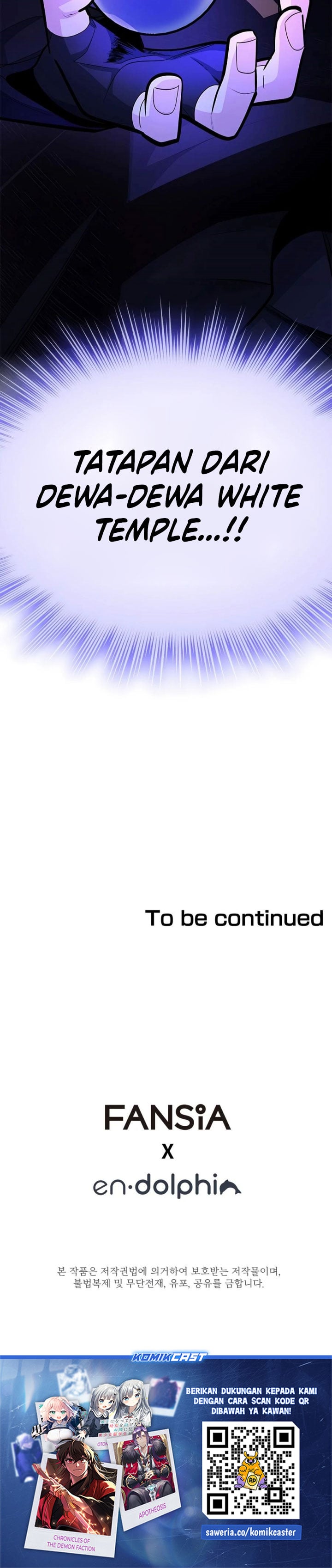 Baca The Tutorial Is Too Hard - Chapter 270 halaman 38