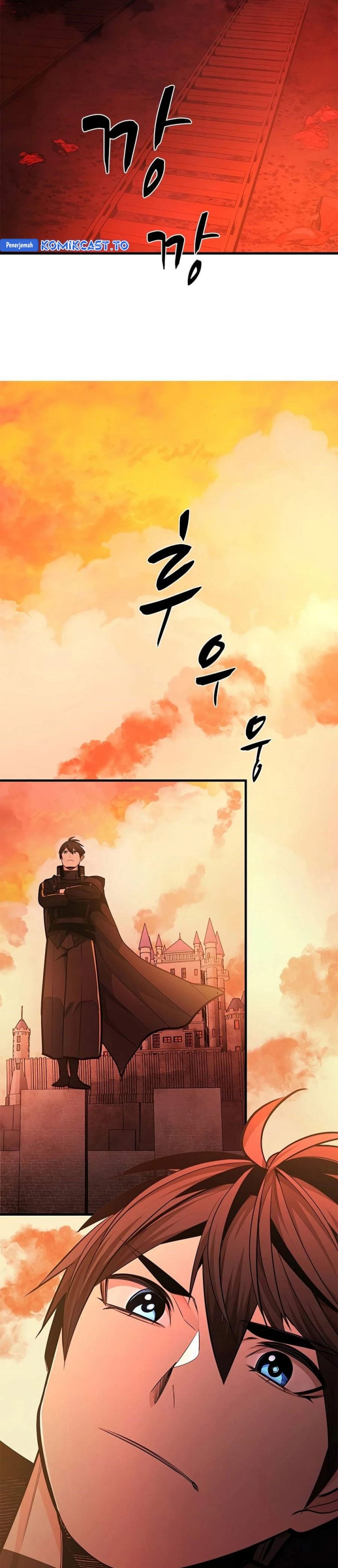 Baca The Tutorial Is Too Hard - Chapter 270 halaman 4