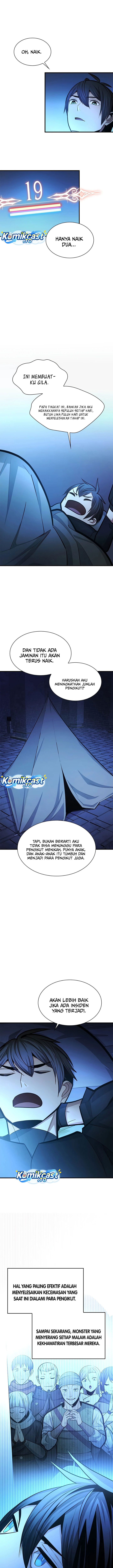 Baca The Tutorial Is Too Hard - Chapter 273 halaman 8