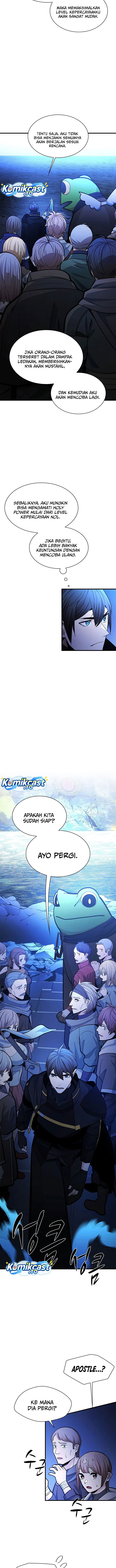 Baca The Tutorial Is Too Hard - Chapter 275 halaman 12