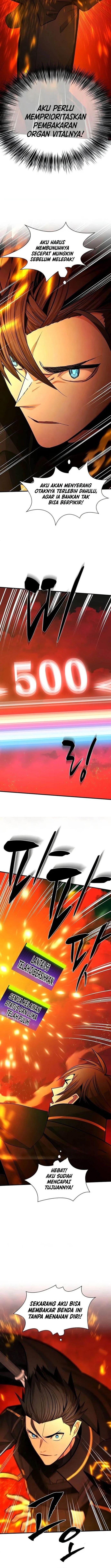 The Tutorial Is Too Hard Chapter 276 - Page 13