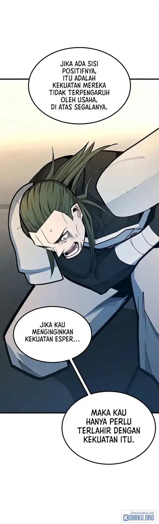 The Tutorial Is Too Hard Chapter 279 - Page 16