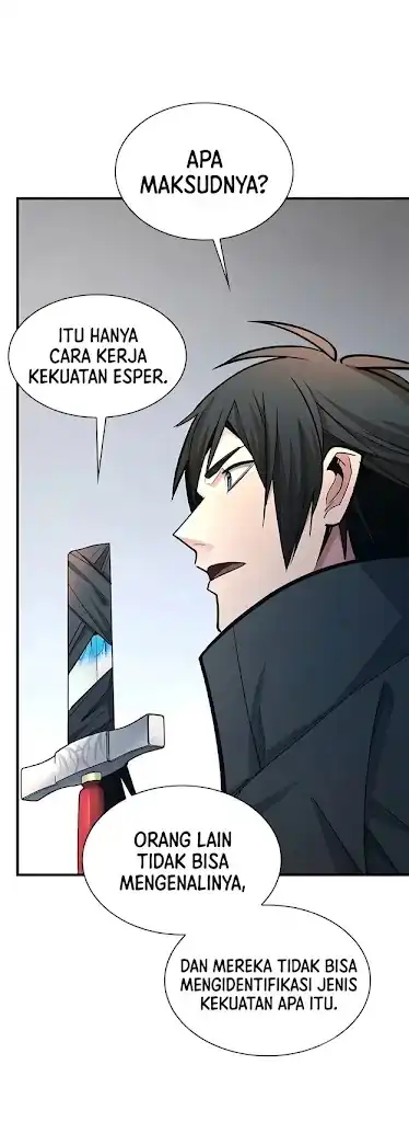 The Tutorial Is Too Hard Chapter 279 - Page 17