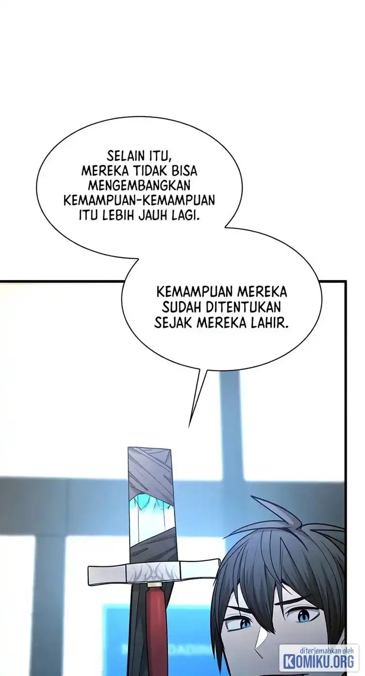 The Tutorial Is Too Hard Chapter 279 - Page 20