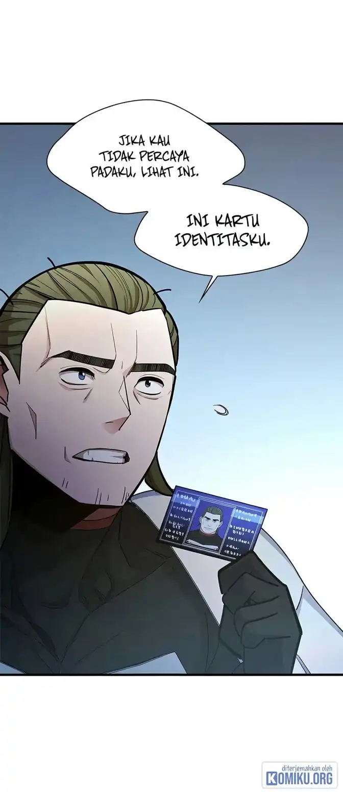 The Tutorial Is Too Hard Chapter 279 - Page 29