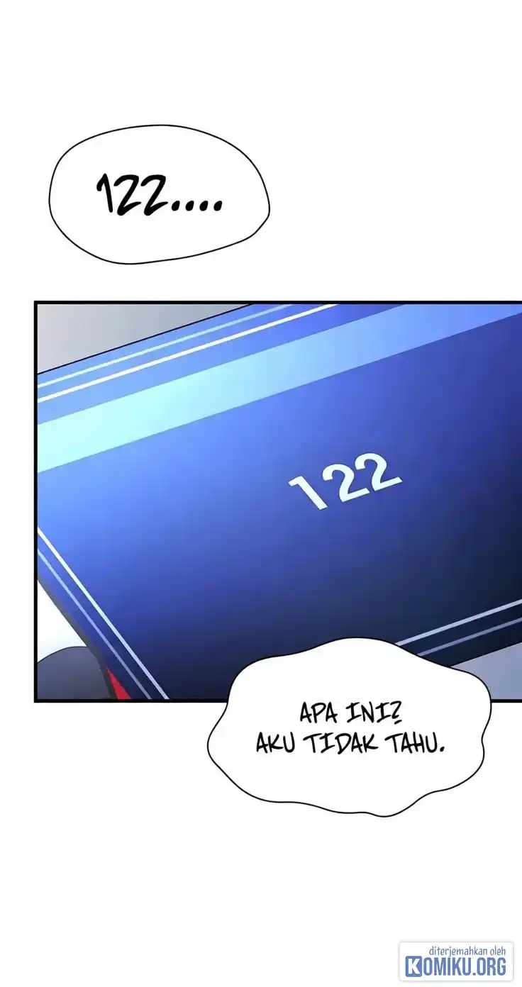 The Tutorial Is Too Hard Chapter 279 - Page 33