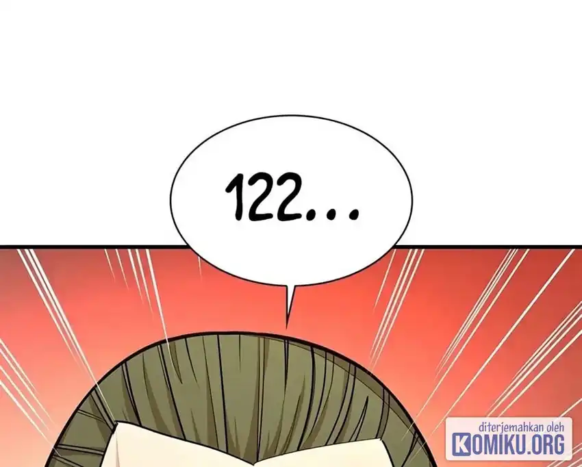 The Tutorial Is Too Hard Chapter 279 - Page 35