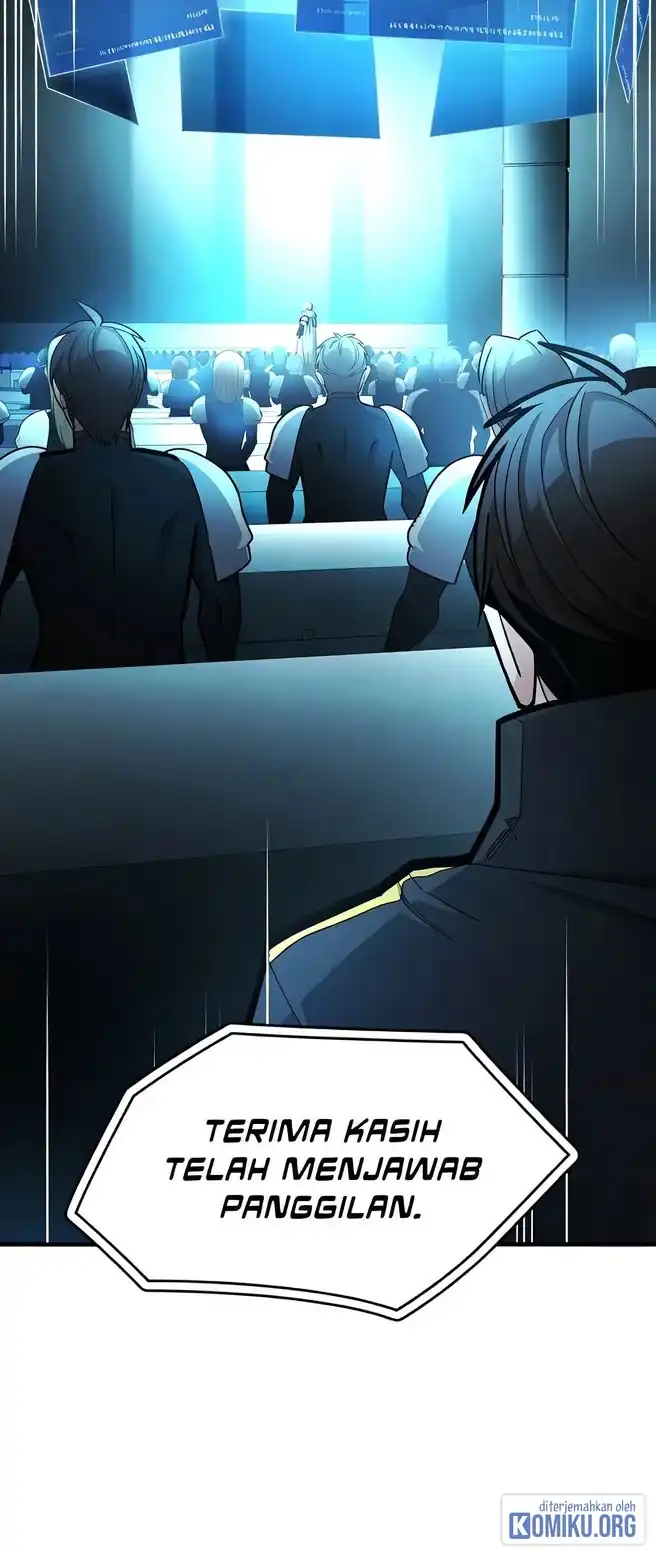 The Tutorial Is Too Hard Chapter 279 - Page 62