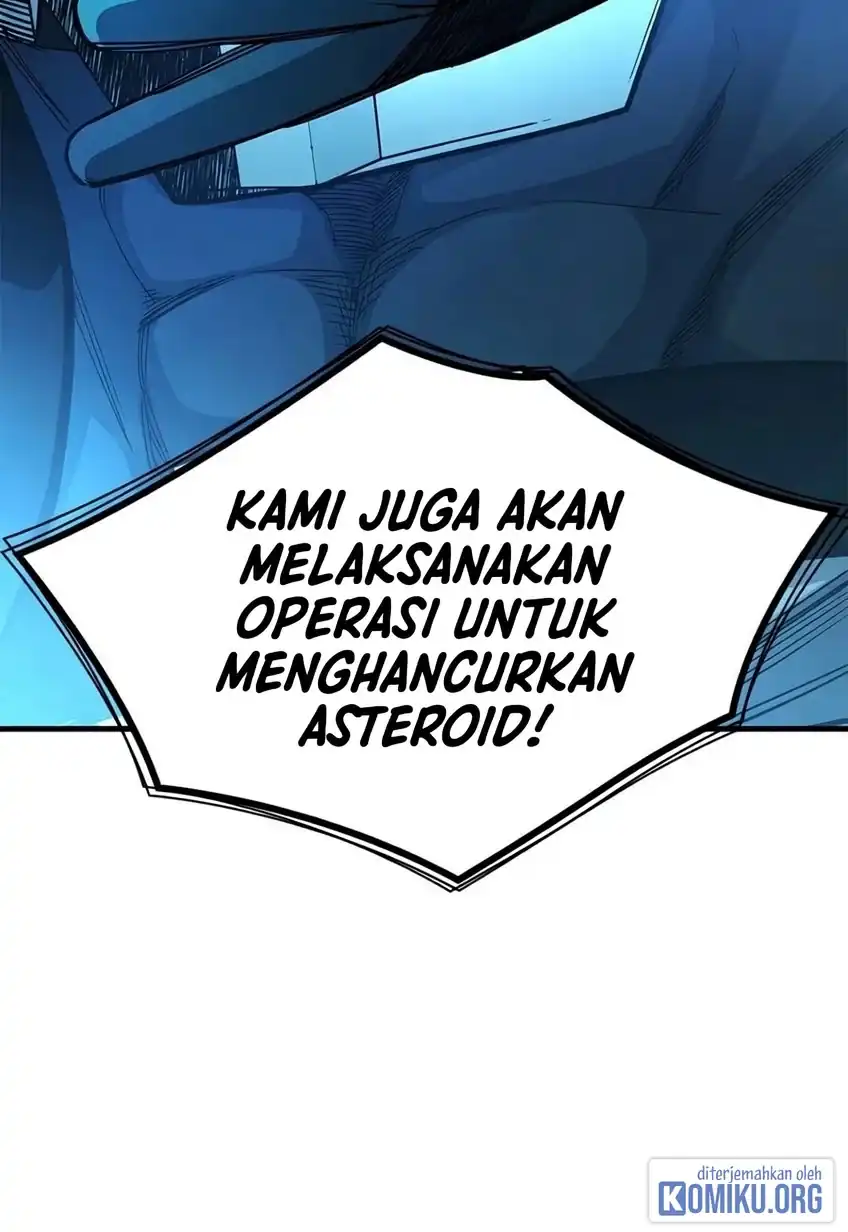 The Tutorial Is Too Hard Chapter 279 - Page 66