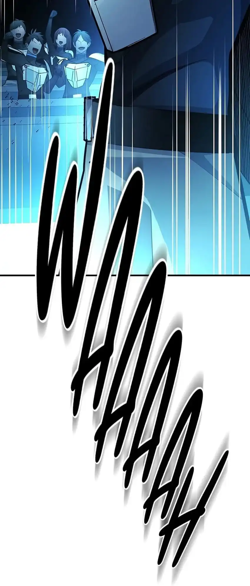 The Tutorial Is Too Hard Chapter 279 - Page 72