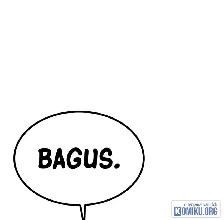 The Tutorial Is Too Hard Chapter 279 - Page 78