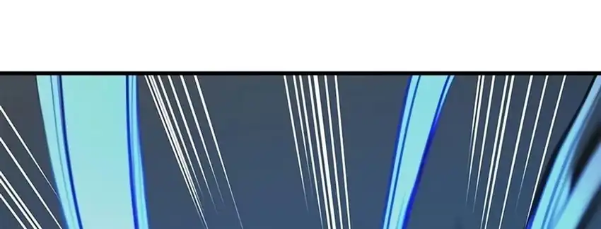The Tutorial Is Too Hard Chapter 279 - Page 8