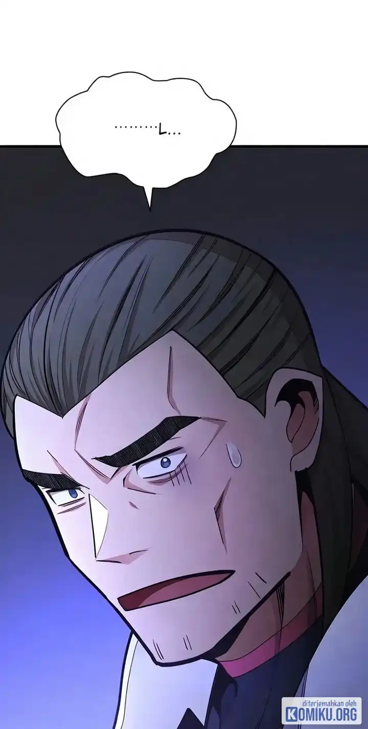 The Tutorial Is Too Hard Chapter 279 - Page 80