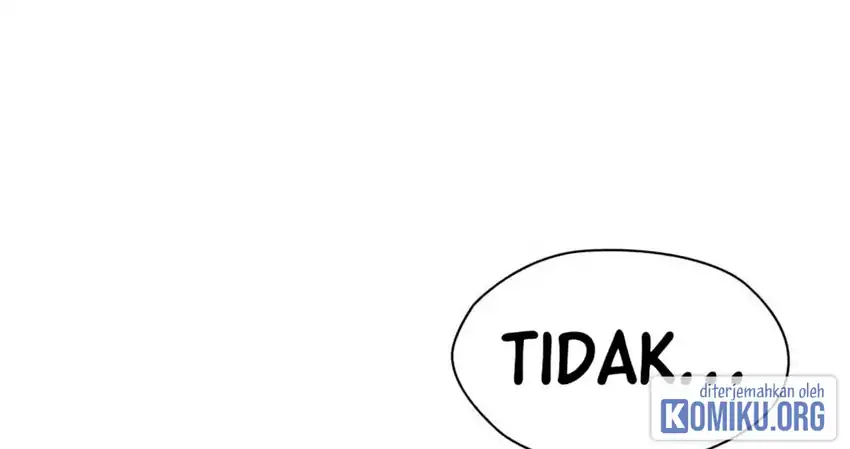 The Tutorial Is Too Hard Chapter 280 - Page 11