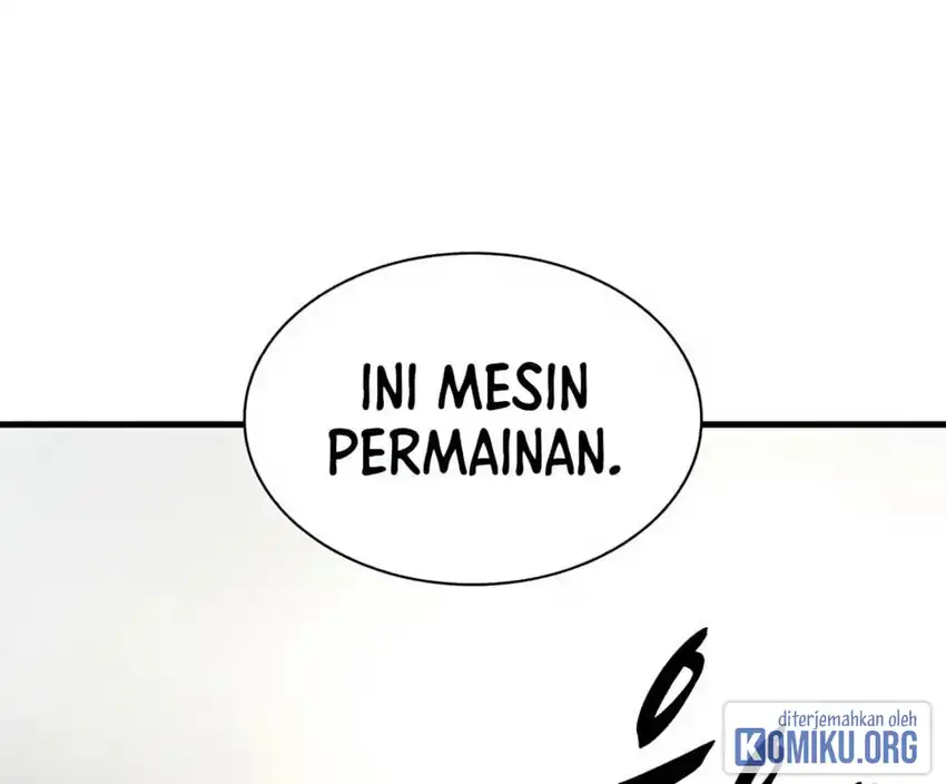 The Tutorial Is Too Hard Chapter 280 - Page 15