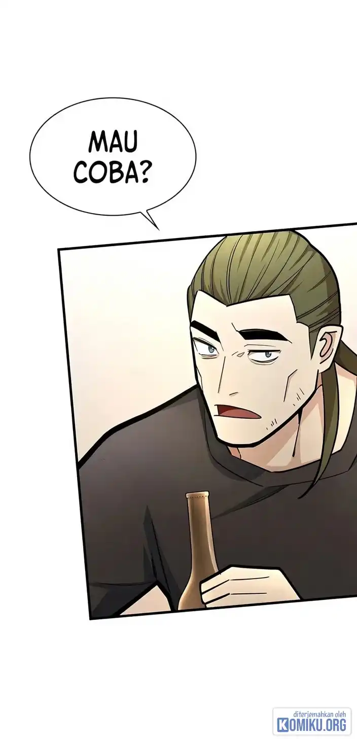 The Tutorial Is Too Hard Chapter 280 - Page 17