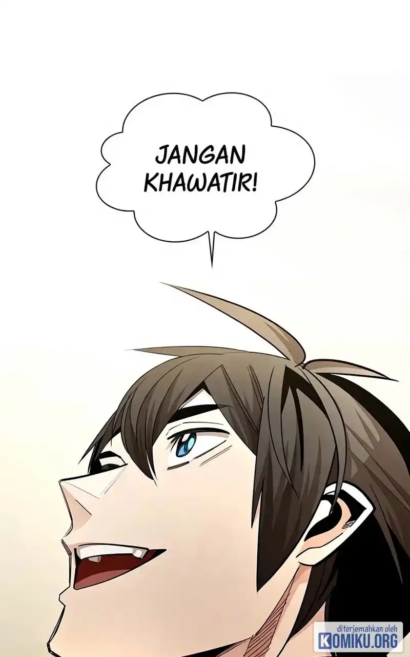 The Tutorial Is Too Hard Chapter 280 - Page 22