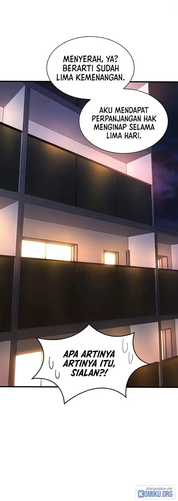 The Tutorial Is Too Hard Chapter 280 - Page 29