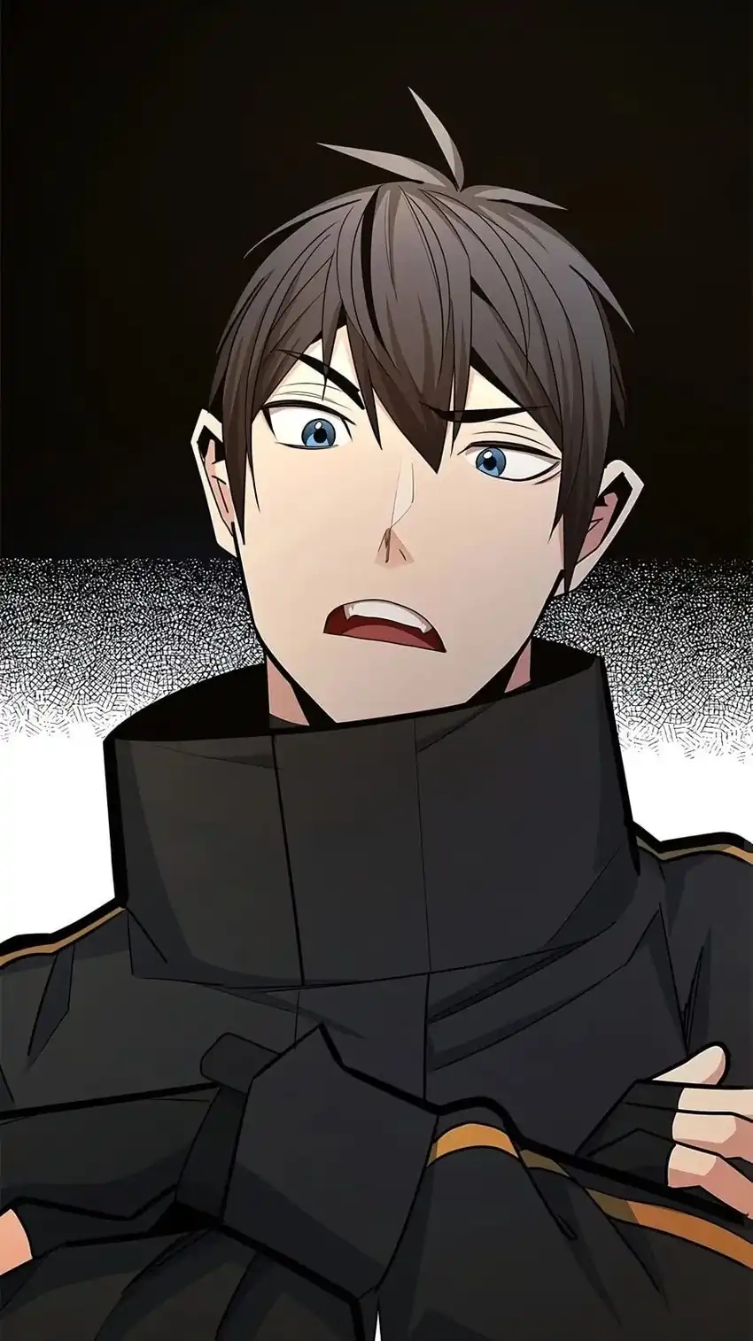 The Tutorial Is Too Hard Chapter 280 - Page 39