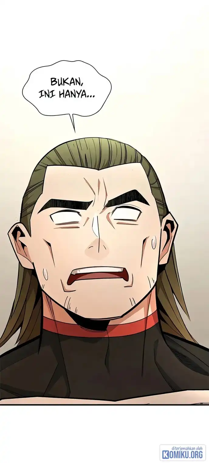 The Tutorial Is Too Hard Chapter 280 - Page 4