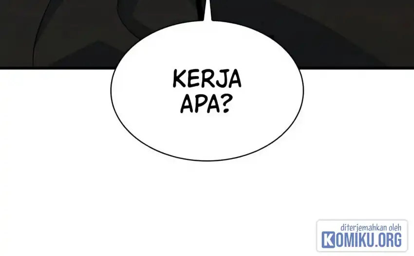 The Tutorial Is Too Hard Chapter 280 - Page 40