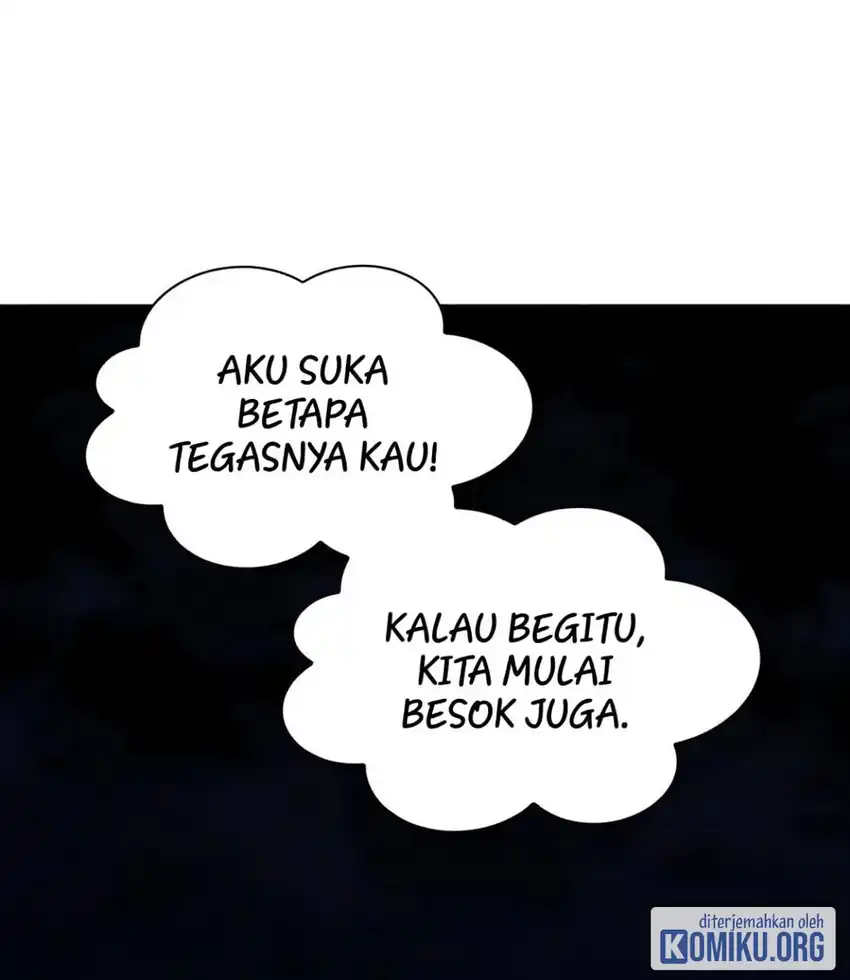 The Tutorial Is Too Hard Chapter 280 - Page 43