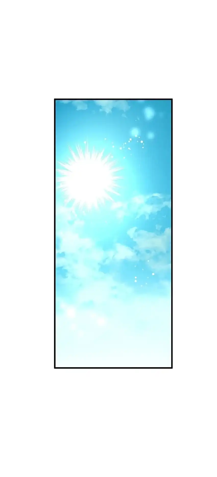 The Tutorial Is Too Hard Chapter 280 - Page 49