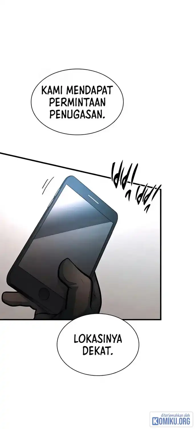 The Tutorial Is Too Hard Chapter 280 - Page 52