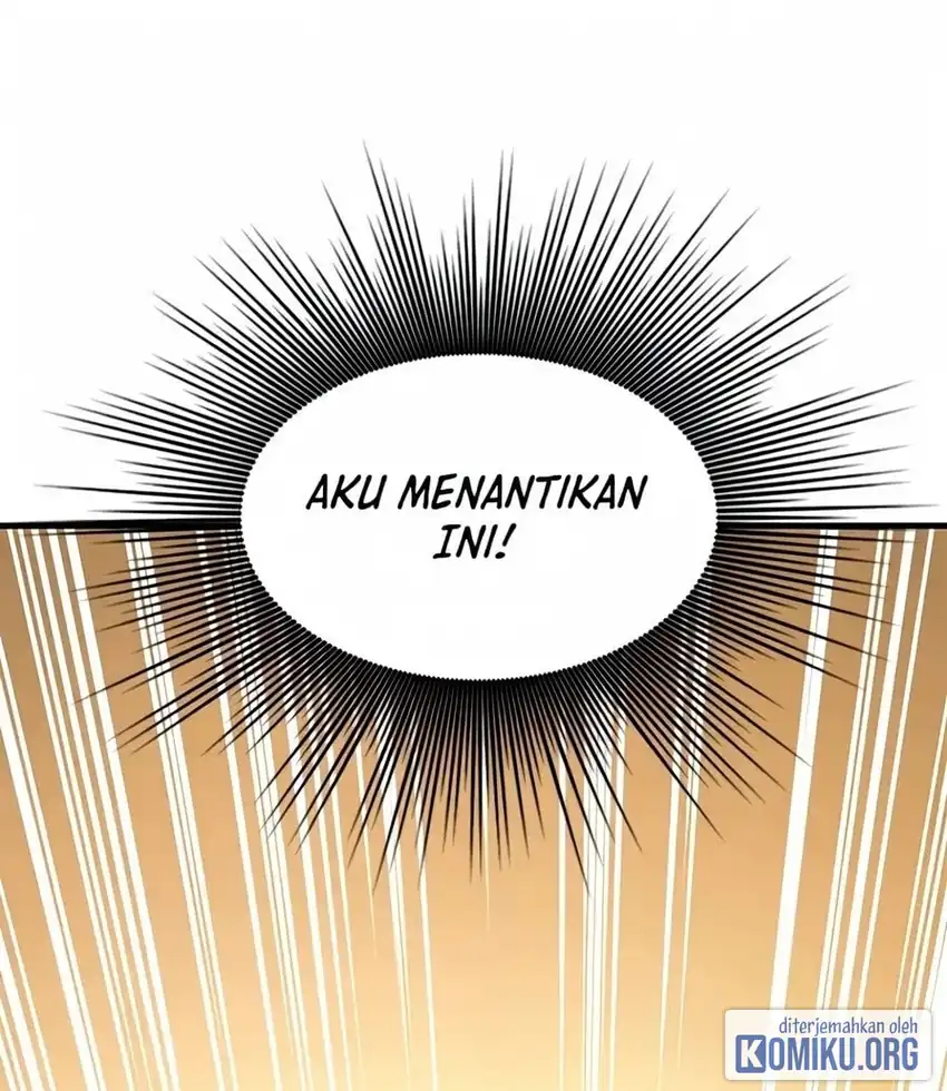 The Tutorial Is Too Hard Chapter 280 - Page 54