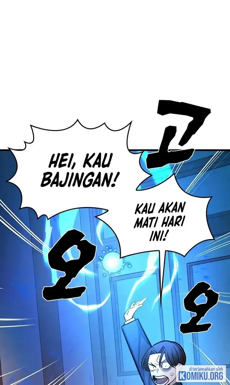 The Tutorial Is Too Hard Chapter 280 - Page 57