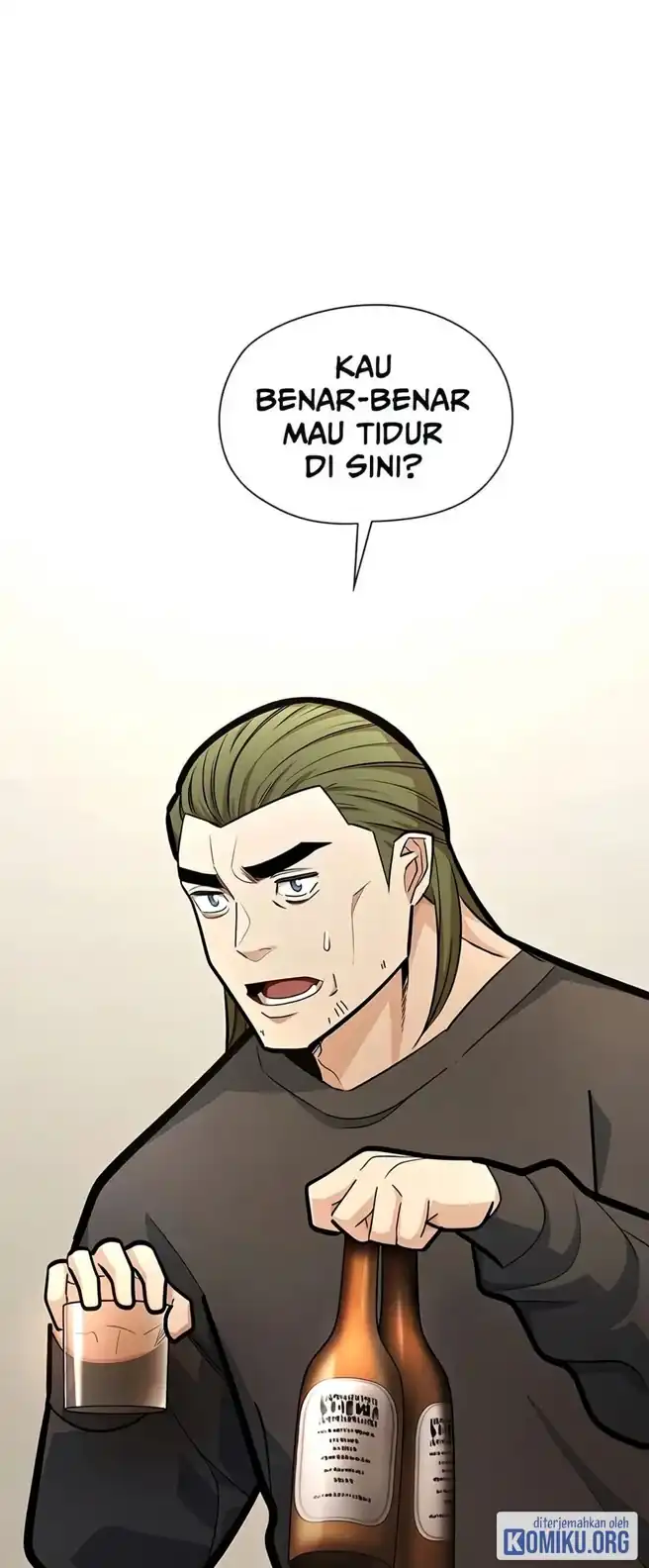 The Tutorial Is Too Hard Chapter 280 - Page 7