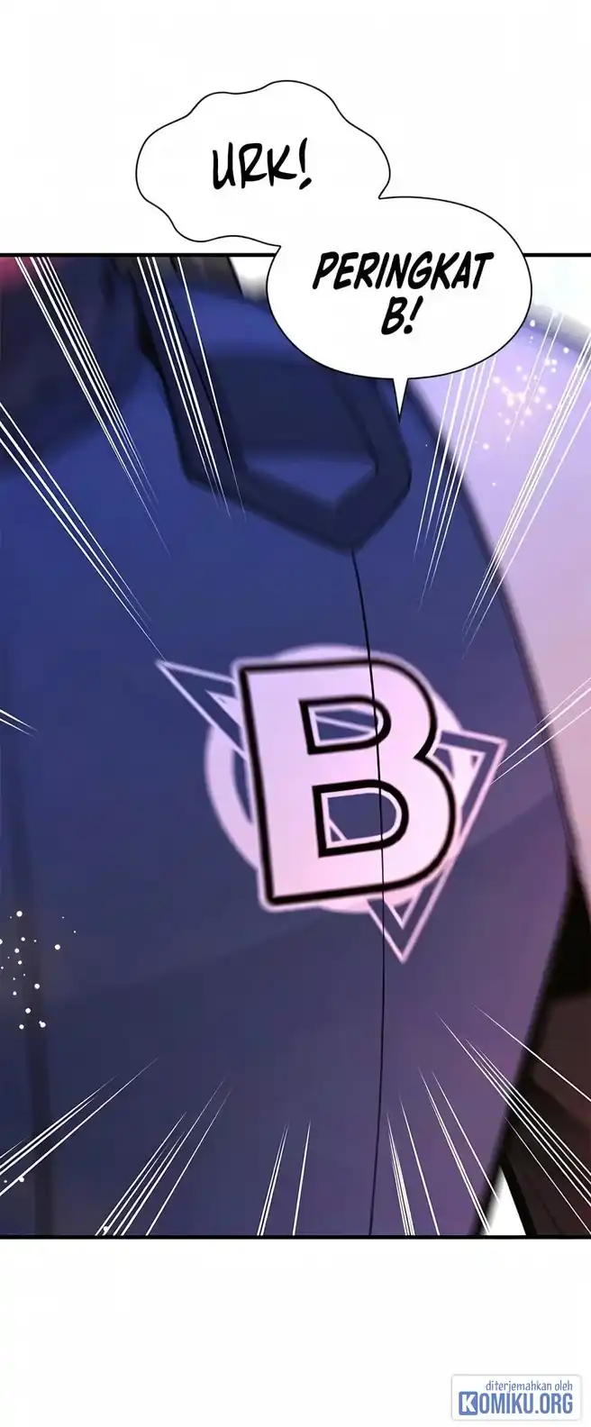 The Tutorial Is Too Hard Chapter 280 - Page 71