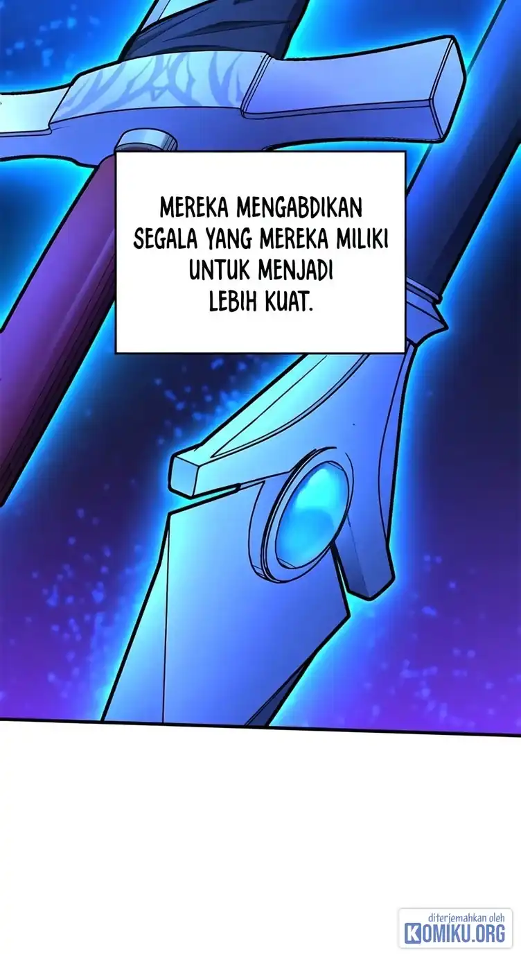 The Tutorial Is Too Hard Chapter 280 - Page 76