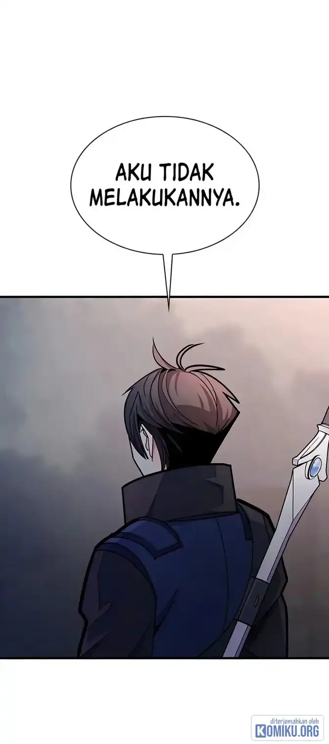 The Tutorial Is Too Hard Chapter 280 - Page 87