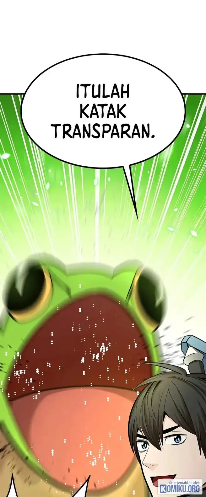 The Tutorial Is Too Hard Chapter 280 - Page 88