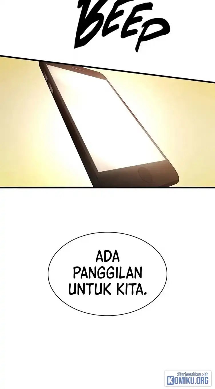 The Tutorial Is Too Hard Chapter 281 - Page 30