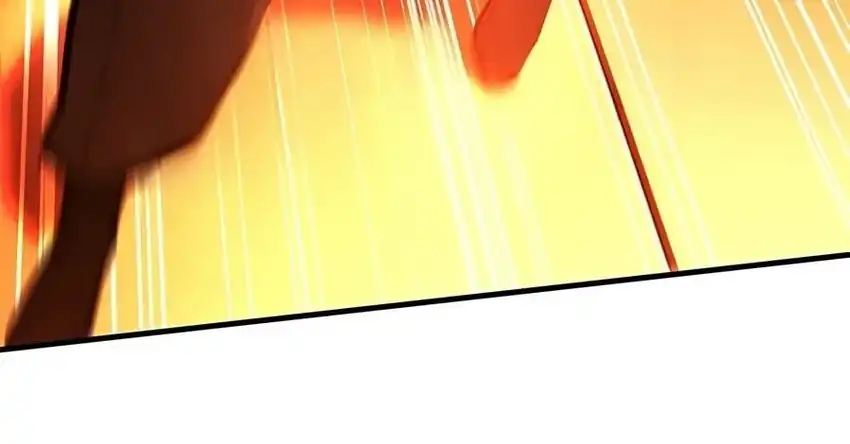 The Tutorial Is Too Hard Chapter 281 - Page 38