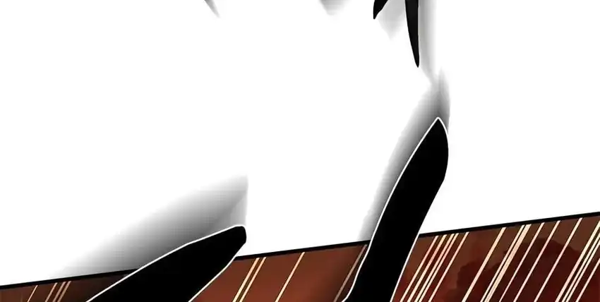 The Tutorial Is Too Hard Chapter 281 - Page 43