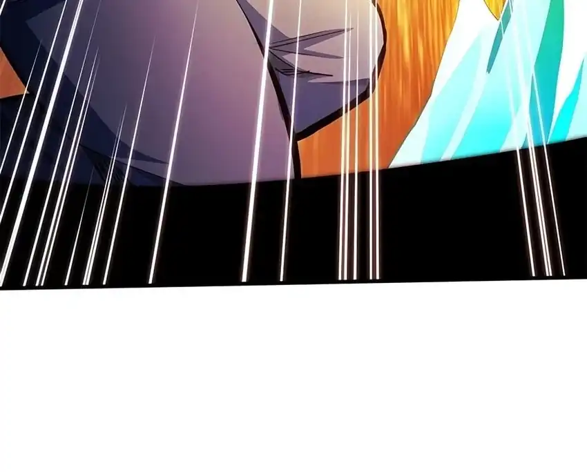 The Tutorial Is Too Hard Chapter 281 - Page 49