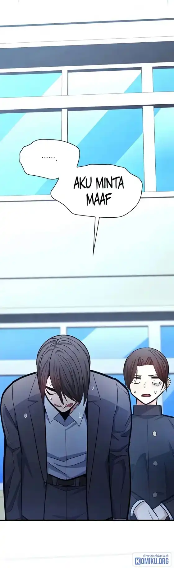 The Tutorial Is Too Hard Chapter 281 - Page 6