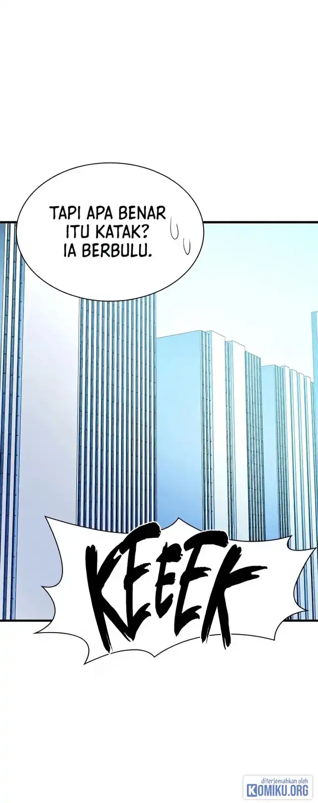 The Tutorial Is Too Hard Chapter 281 - Page 63