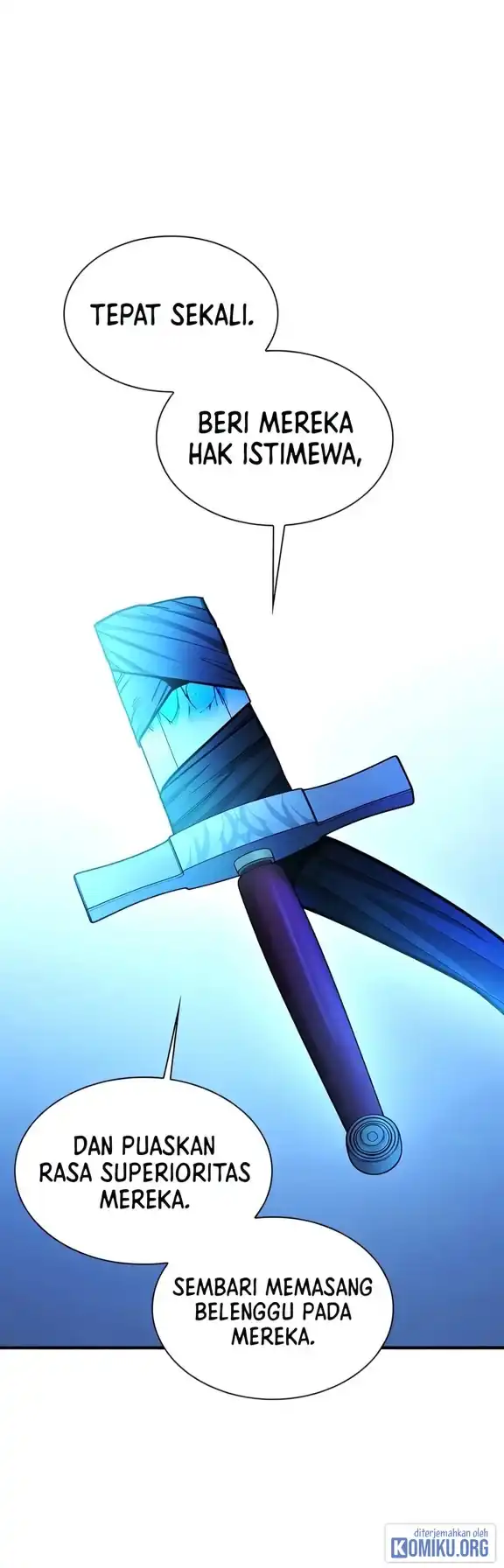 The Tutorial Is Too Hard Chapter 281 - Page 74