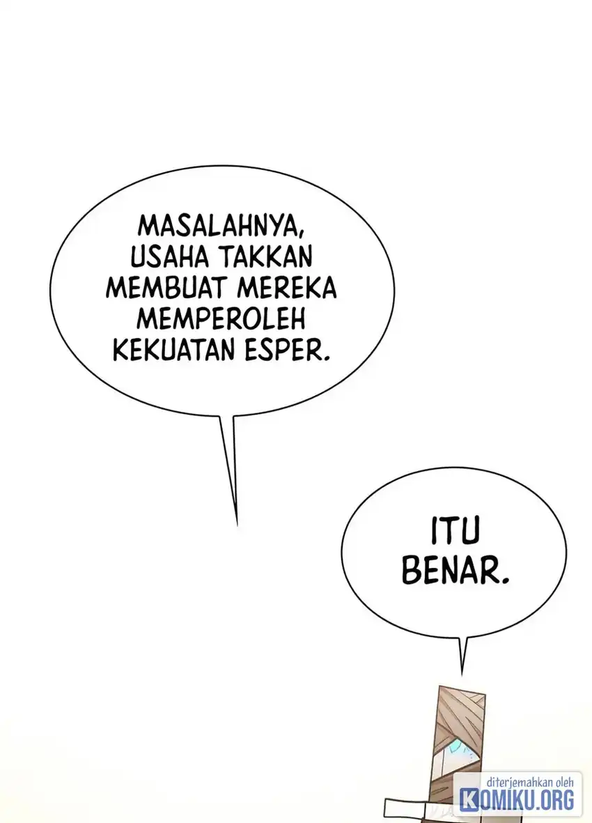 The Tutorial Is Too Hard Chapter 281 - Page 79