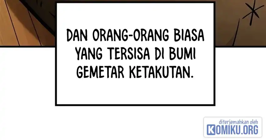 The Tutorial Is Too Hard Chapter 281 - Page 83
