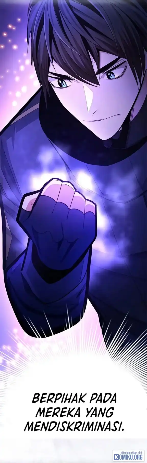 The Tutorial Is Too Hard Chapter 281 - Page 88