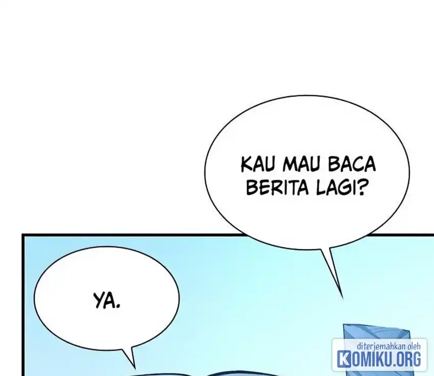 The Tutorial Is Too Hard Chapter 282 - Page 25