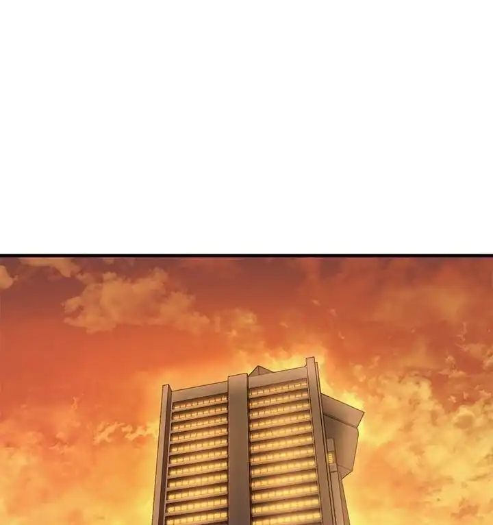 The Tutorial Is Too Hard Chapter 282 - Page 32