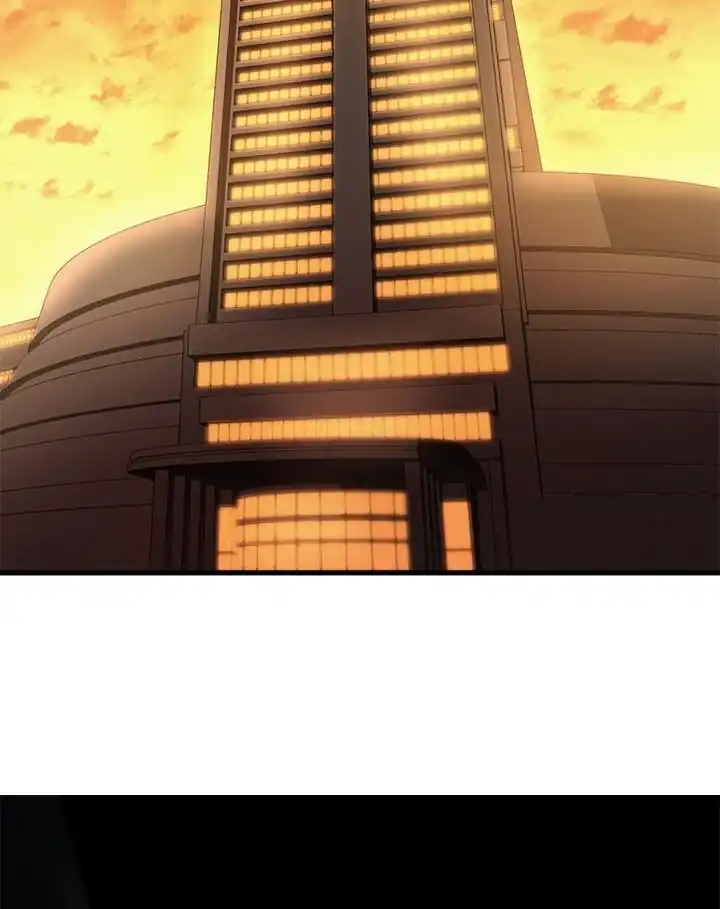 The Tutorial Is Too Hard Chapter 282 - Page 33